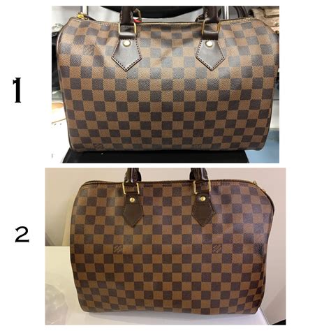 fake lv speedy bag|lv speedy bag sizes.